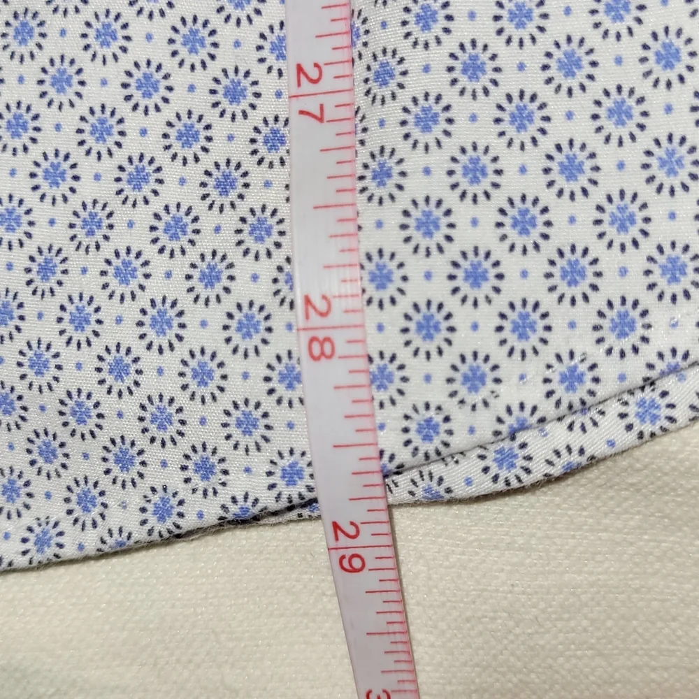 Guide London button down. - Picture 8 of 10